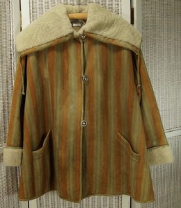 fendi jacket ebay