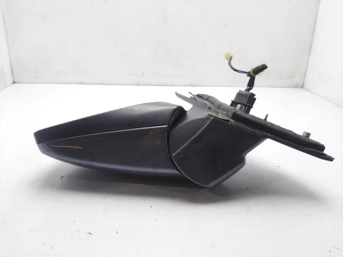 24436145 Retrovisor Izquierdo para OPEL VECTRA C BERLINA GTS 2004 8687277 - Imagen 3 de 10