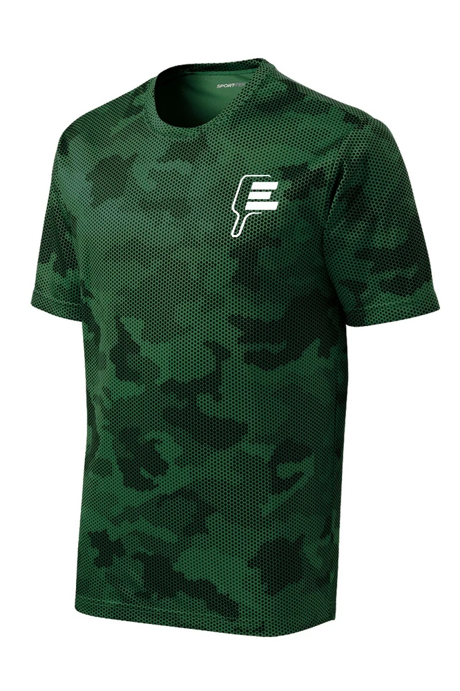 Pickleball T shirt