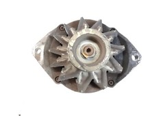 Alternateur Lancia DEDRA