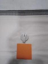 Frigidaire Range Control Knob PN: 3165439