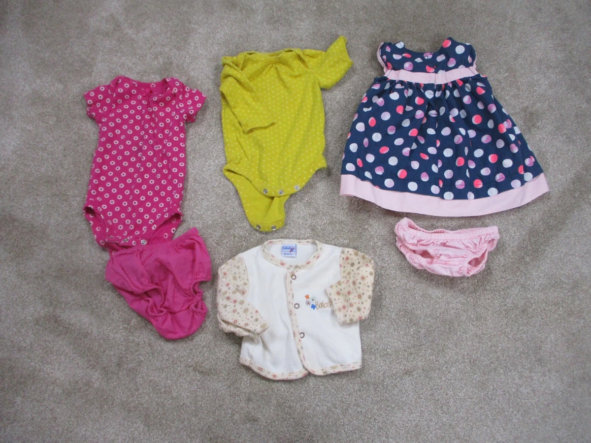 Baby deals gap ebay