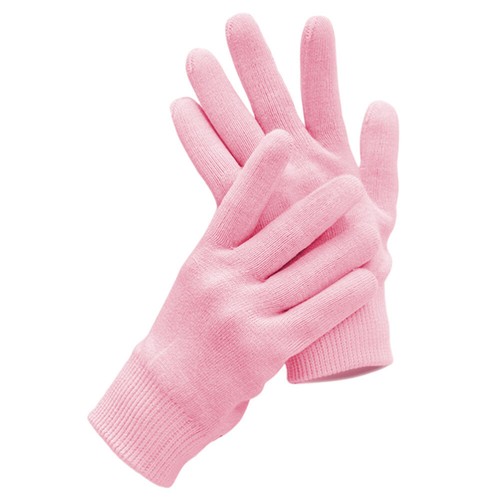 Exfoliating and Moisturizing Gloves Hydrating for Hands Skin Care