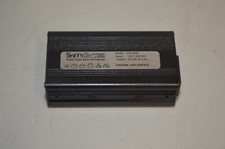 Skinny Bytes Power-over-Ethernet Injector 1x PSE-60W W6092