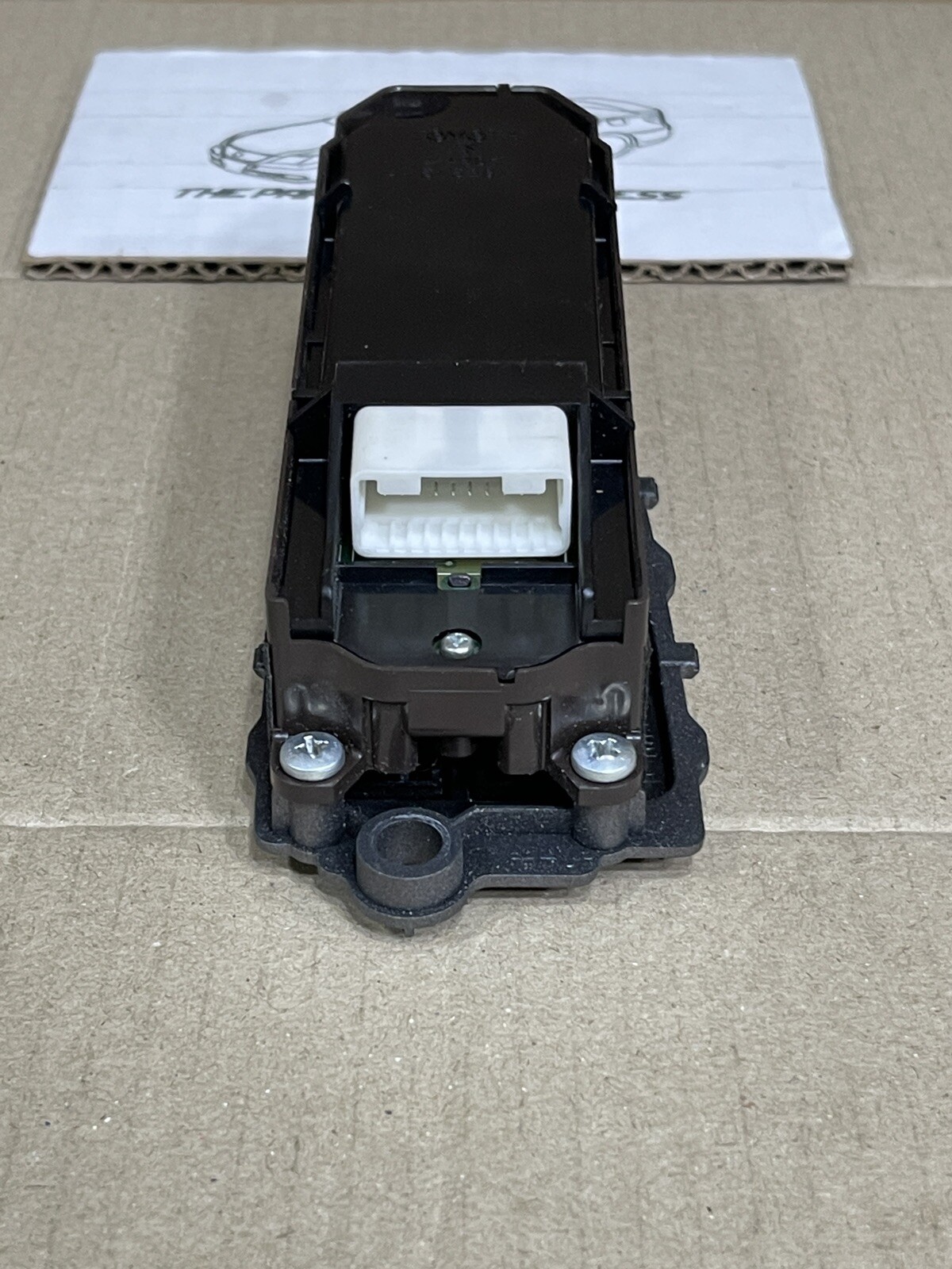 Picture 10 of 11