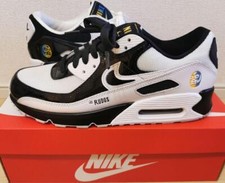 Nike Air Max 90 Lucha Libre for Sale | Authenticity Nike Air Max 90 Lucha Libre for Sale | Authenticity