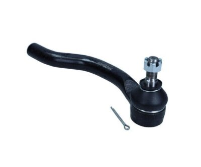 #ad #ad Spurstangenkopf MAXGEAR 69 0928 Vorderachse rechts für Honda EUR 25.35