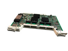 CISCO 15454-G1000-4 Ethernet Card for Cisco ONS 15454