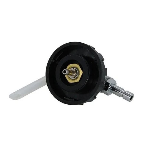 BREMSENTLÜFTUNGSKAPPE FÜR HYUNDAI MITSUBISHI NISSAN - - CT5868 - Bild 5 von 6