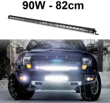 CREE faro 30 LED Auto,Suv,Camper.Profondità,luce barra supplementare,fuoristrada