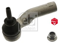 Febi Spurstangenkopf Vorne Links FüR Ford C-MAX II Focus III Grand Kuga II