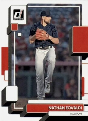 2022 Panini Donruss Baseball Complete Choose Rated RC Base Diamond Kings Retro