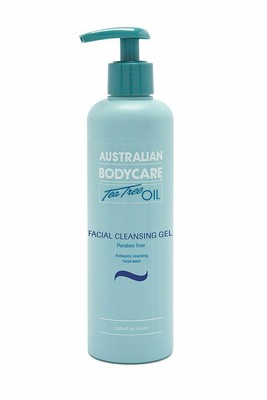 under eye lines cream