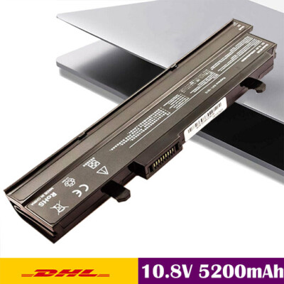 A32-1015 Akku für Asus Eee PC 1015BX 1015P 1015PN 1215 1215B 1215N PL32-1015