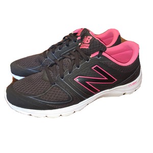 new balance 575 Pink
