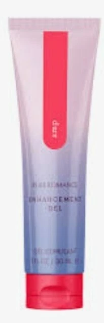 pure romance hybrid gel lubricant Lubricants