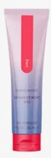 Pure Romance- Amp Enhancement Gel - New and Sealed 