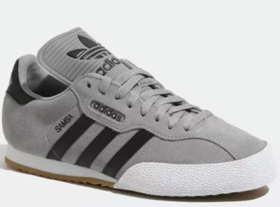 adidas Originals Samba Super Herren Sneaker