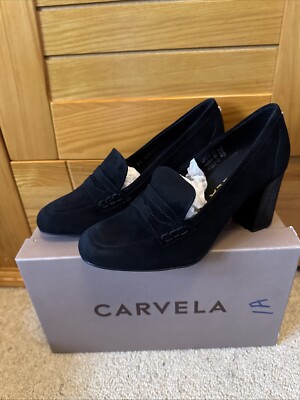 Carvela Step Black Carvela Step Lace Up Boot New Arrivals