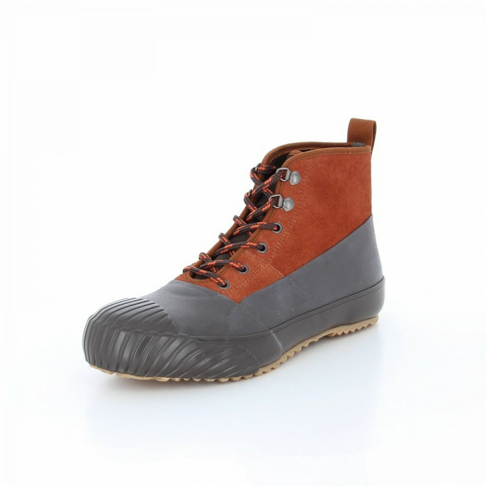 fine vulcanized alweather