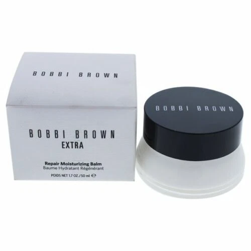 Bobbi Brown Dry Skin Care Moisturizers