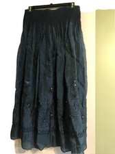 Maxi Sundress