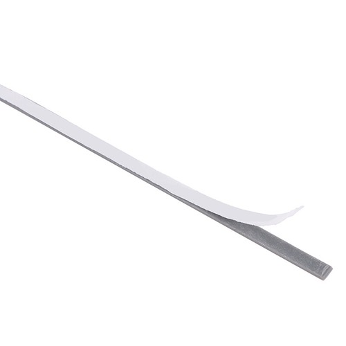 Laptop Rubber Strip For HP Elitebook 840 G7 G8 845 G7 G8 Bottom Case Foot P$y - Photo 5/15