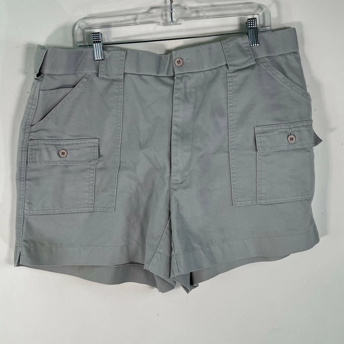 Windham pointe shop mens shorts