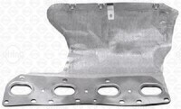 Original Elring Dichtung AbgaskrüMmer 574.682 FüR Porsche