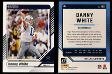 2024 PANINI DONRUSS SINGLES ~ INSERTS, PARALLELS & BASE - MULTI-CARD DISCOUNTS!