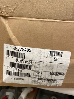 Oen@pf必読ページ Carquest Premium Fuel Spin-on 86343 - Advance Auto Parts