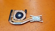                 Laptop Fan/Heatsink Lenovo ThinkPad X1