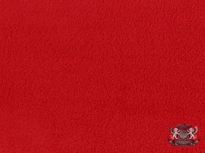 Polar Fleece Fabric Solid Anti Pill / 60'' Wide / Sold by the Yard 31-60 colors 