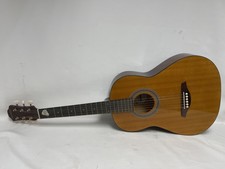 Hohner Hw03 Acoustic Guitar