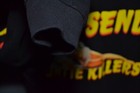 Bild 7 von 8