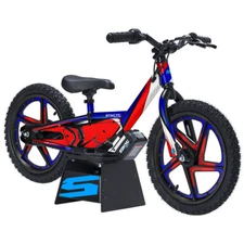 12eDRIVE RICOCHET Senge Graphics Kit Compatible with Stacyc