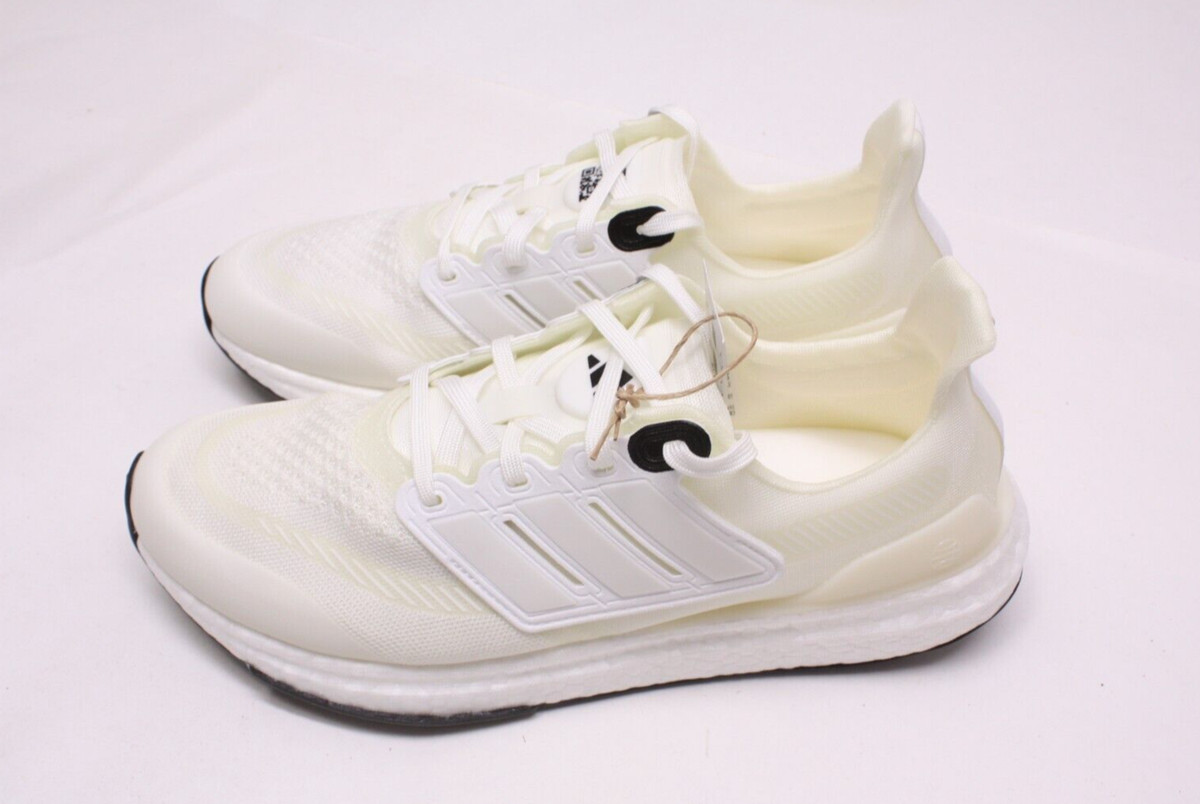 adidas Ultraboost Made to Be Remade 2.0 Running Shoes - White