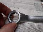 Foto 4 di 10