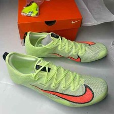 Nike Zoom Superfly Elite 2 barely volt hyper 12.5, 13, 14 track field spike