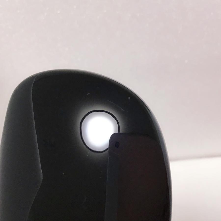 Used Titleist TSi3 UT U3 20° Japanese specification head only from