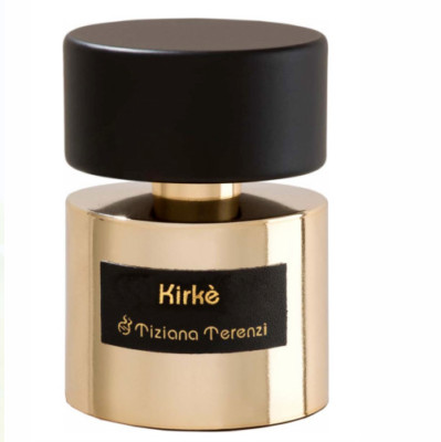TIZIANA TERENZI KIRKE UNISEX 3.4 OZ EXTRAIT DE PARFUM SPRAY SEALED