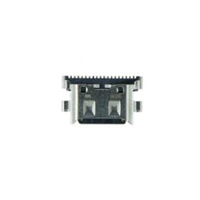 For Samsung Galaxy M33 5G M336B Replacement Charging Port UK Stock