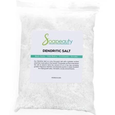 Bath scrub Salts, salt scrub, Exfoliants, Milk Bath, and More | Soapeauty 