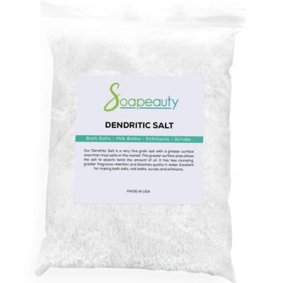 Bath scrub Salts, salt scrub, Exfoliants, Milk Bath, and More | Soapeauty 