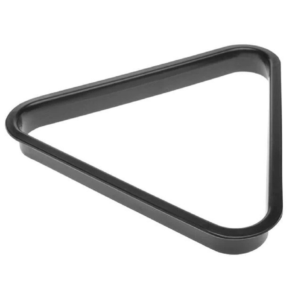 Carta Sport Snooker Triangle CS904