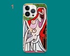 Foto 9 di 11