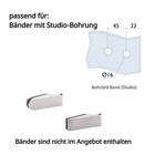 Bild 4 von 5