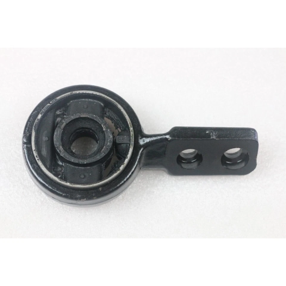 Brazo de control delantero retenedor soporte bujes aptos para BMW E30 318i 325i izquierdo derecho Foto 4 de 4