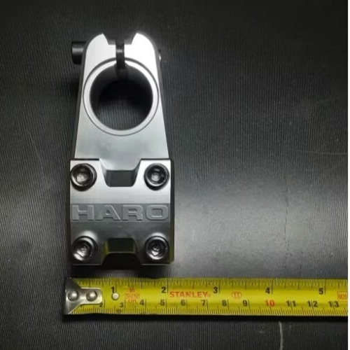 VINTAGE HARO BMX Handle Stem 28.6