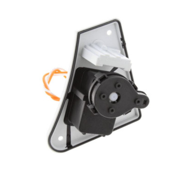 First4spares Pompa D Acqua Unità Di Condensazione Per Hotpoint - Foto 8